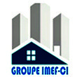 GROUPE IMEF CI