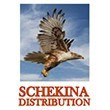 SCHEKINA DISTRIBUTION