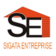 SIGATA ENTREPRISES