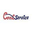 COOLSERVICE