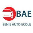 BENIE AUTO-ECOLE