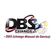 DBS CHANGE