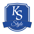 KS STYLE