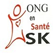 ONG SK NOUVELLE VISION