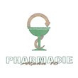 PHARMACIE ALPHA 16