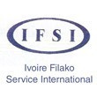 IFSI (IVOIRE FILAKO SERVICE INTERNATIONAL)