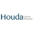 CABINET D'AVOCATS HOUDA
