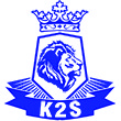 KING SECURITE SERVICE