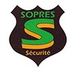 SOPRES SECURITE
