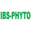 IVOIRE BETHEL SERVICES-PHYTO (IBS-PHYTO)