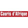 CAURIS D'AFRIQUE