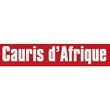 CAURIS D'AFRIQUE