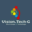 VISION-TECH-G