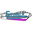 ETIMEX