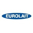 Eurolait - Le goût de la Qualité