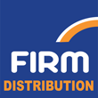 FIRM DISTRIBUTION