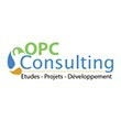 OPC CONSULTING