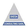 SKEDA CONSULTING SARL