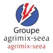 GROUPE AGRIMIX - SEEA