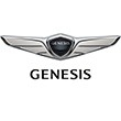 CO-TO AUTO S.A (GENESIS)