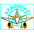 AEROTOP COTE D'IVOIRE