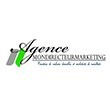 AGENCE MONDIRECTEURMARKETING