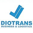 DIOTRANS