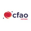 CFAO MOBILTY