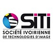SITI (SOCIETE IVOIRIENNE DE TECHNOLOGIE D'IMAGE)