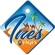 INES VOYAGES