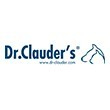 DR CLAUDER'S