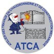 ATCA (ATELIER DES TRAVAUX EN CHAUDRONNERIE ET DE CONSTRUCTION METALLIQUE)