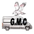 GMC (GROUPE MANU ET COMPAGNIE)
