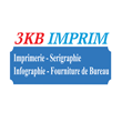 3KB IMPRIM