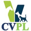 CVPL (CABINET VETERINAIRE PRIVE DE LAMBANDJI KINIFI)