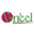 BNEEL