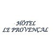 HOTEL LE PROVENCAL