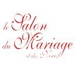 LE SALON DU MARIAGE ET DES NOCES (Nous Deux)