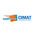 KOMPTECH-CIMAT