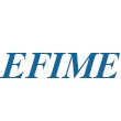 EFIME