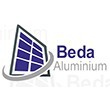 BEDA ALUMINIUM