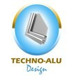 TECHNO-ALU DESIGN