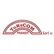 TORECOM TRANSIT SARL U