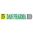 DAN PHARMA BIO