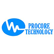 PROCORE TECHNOLOGY