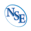 NSE (NANCY SERVICES EXPRESS)