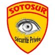 SOTOSUR