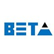 BETA (BUREAU D'ETUDES TECHNIQUES ET D'AMENAGEMENT)