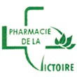 PHARMACIE DE LA VICTOIRE