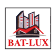 BAT-LUX-SARL